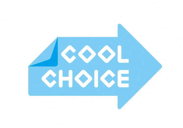 coolchoice_logo