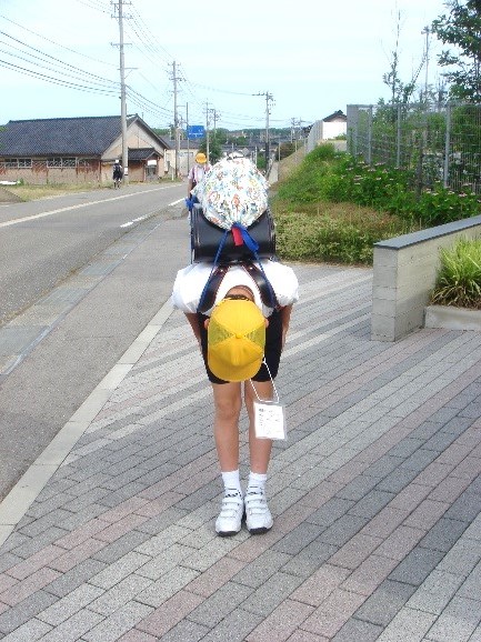 ６月２２日２
