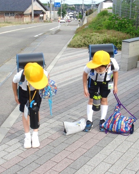 ６月２２日３