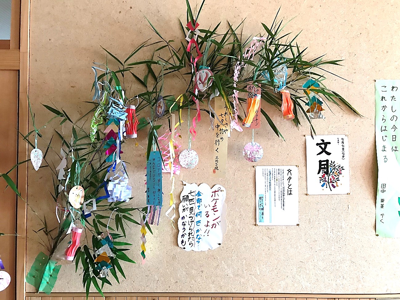 ７月２日