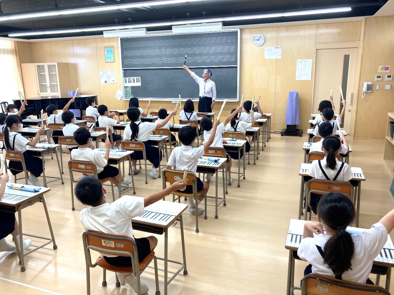 ７月３日２