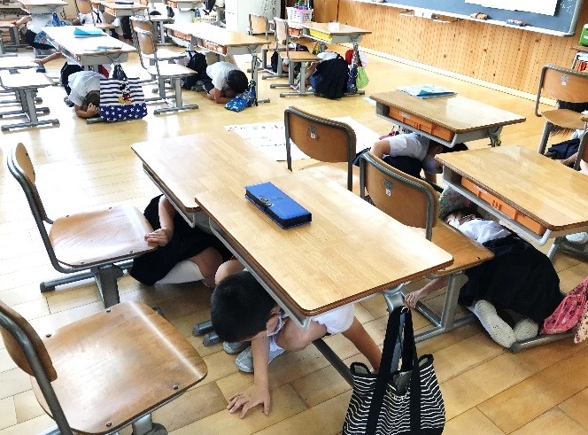 ７月８日３a