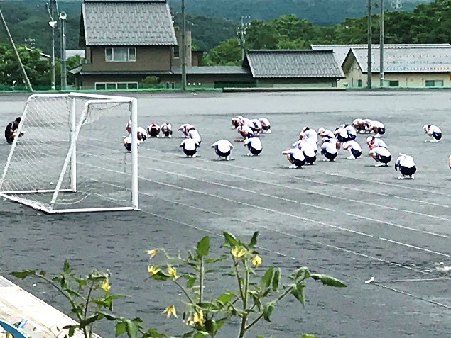 ７月８日３b