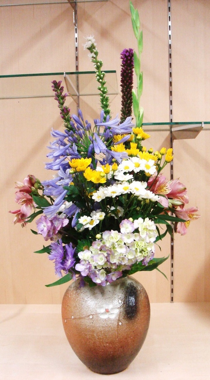 ７月８日１a