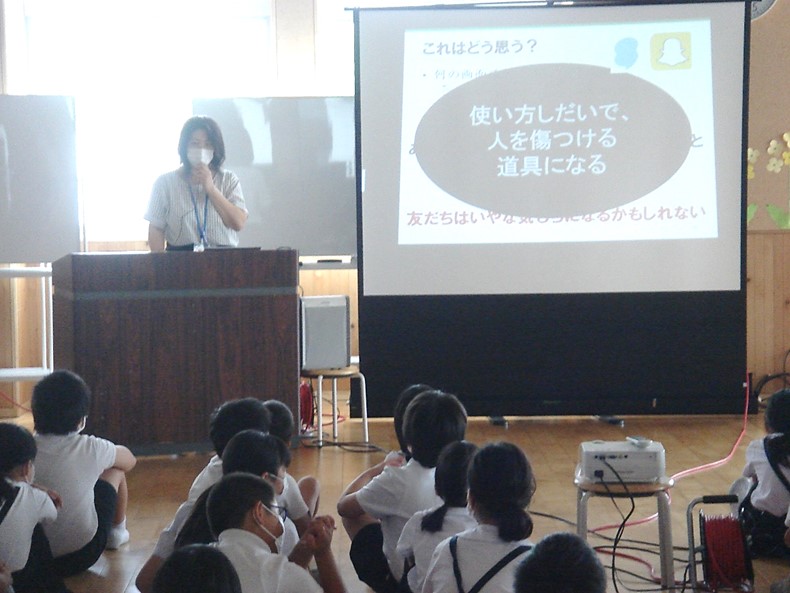 7月31日2