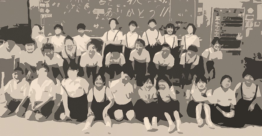 7月31日
