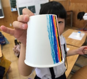 8月24日1