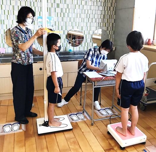 9月1日