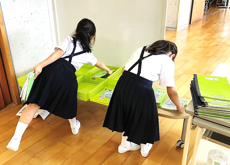 9月2日