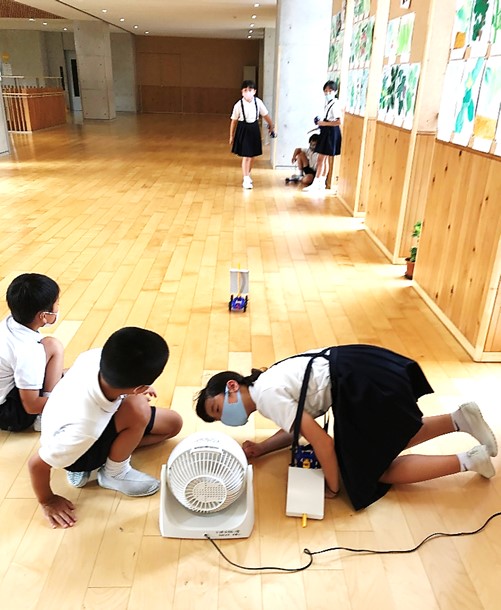9月11日