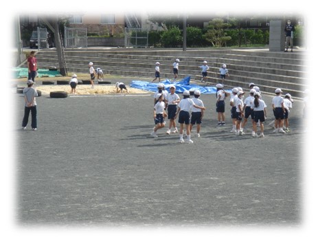 9月16日11