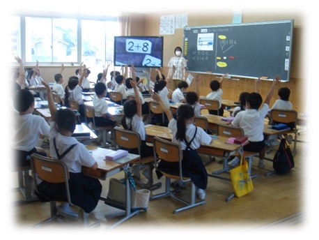 9月16日3
