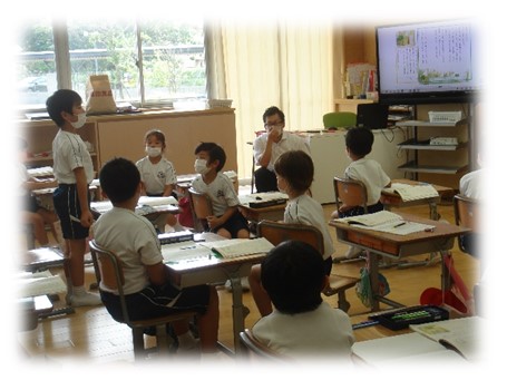 9月16日4