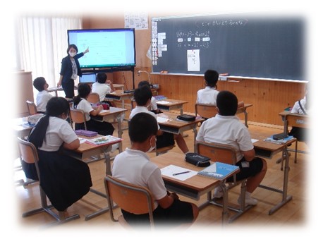 9月16日7