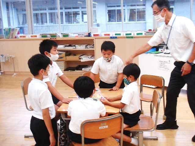 9月18日23