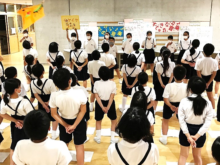 9月18日b