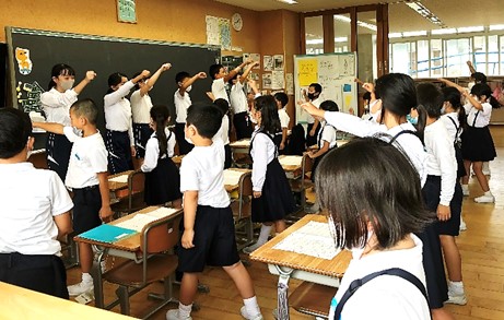 9月29日3