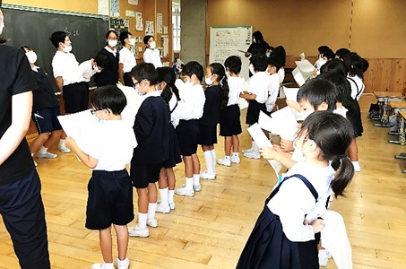 9月29日4