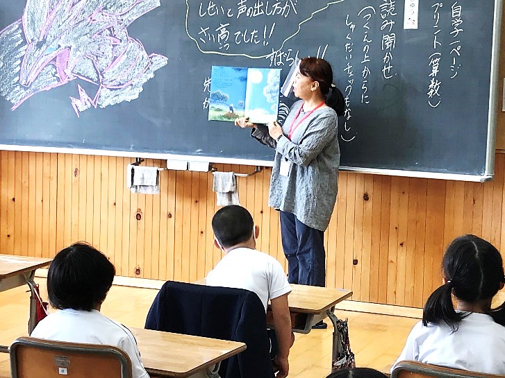 9月30日1