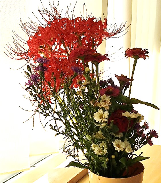 10月1日2
