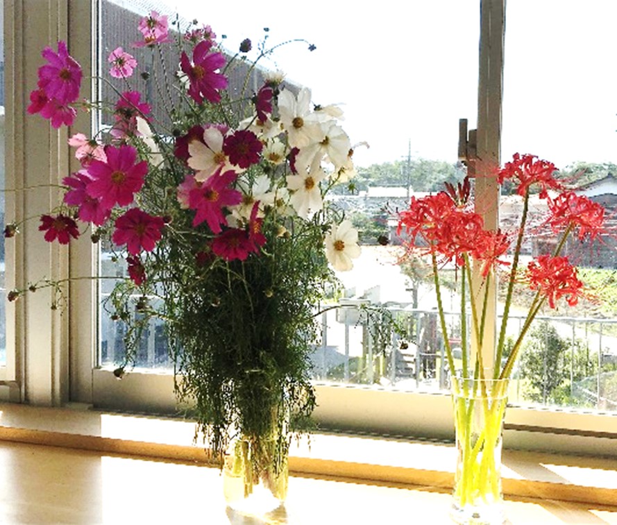 10月1日3