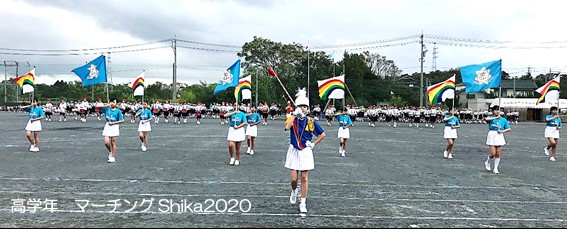 10月5日1