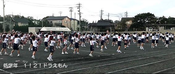 10月5日3