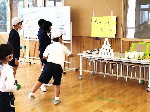 10月26日2