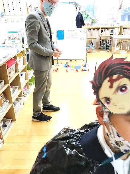 11月2日4