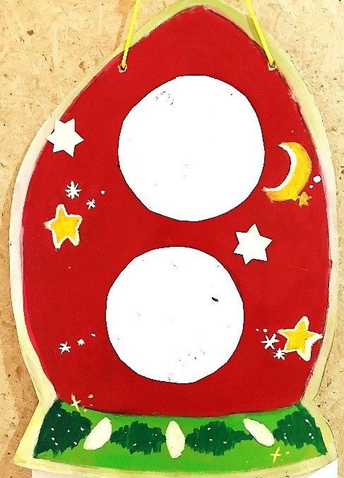 11月4日6