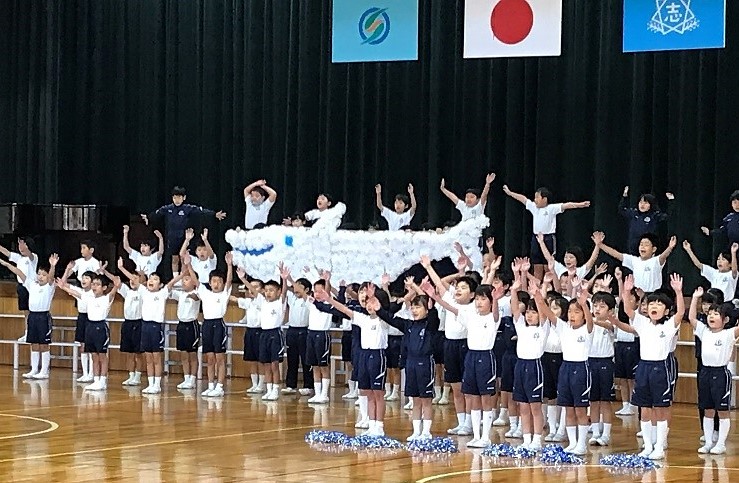 11月24日1