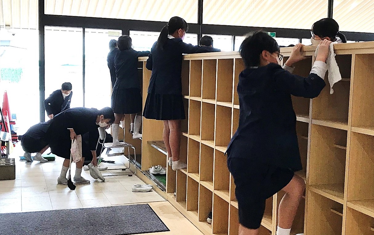12月24日
