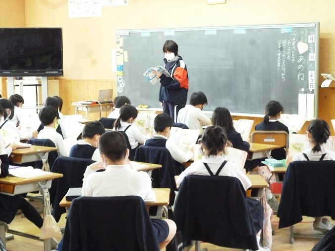 2月25日1