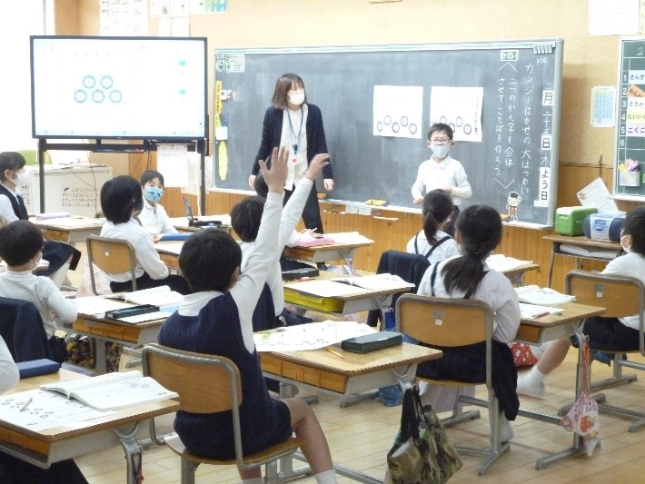 2月25日6