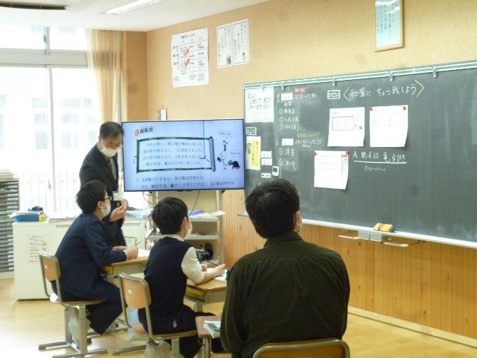 2月25日23