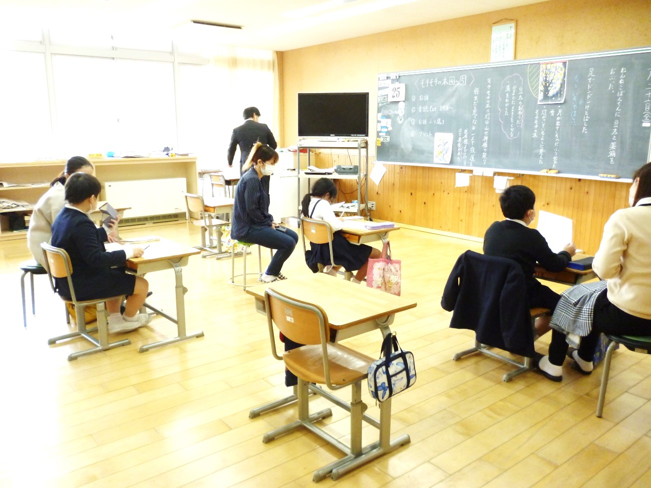 2月25日24