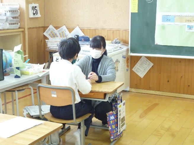 2月25日22