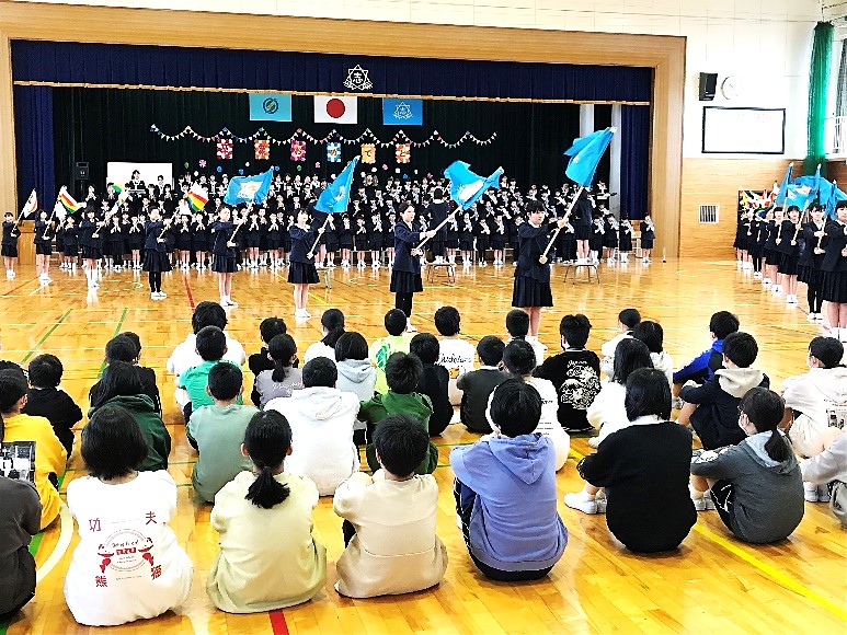 2月26日a