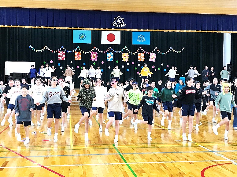 2月26日b