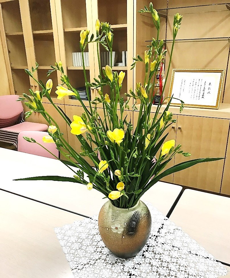 2月10日