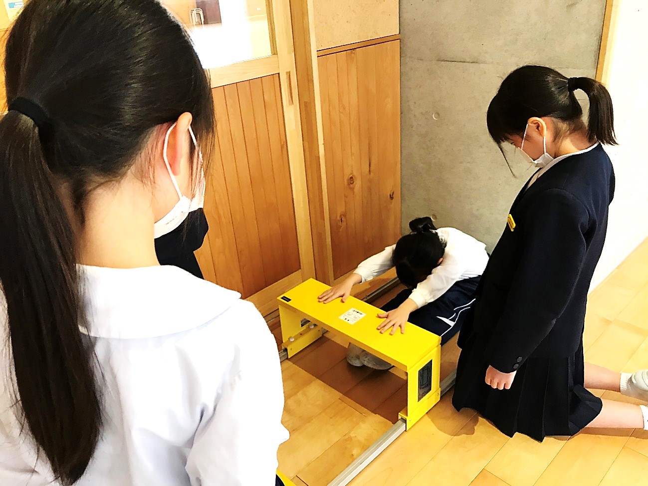 2月16日2
