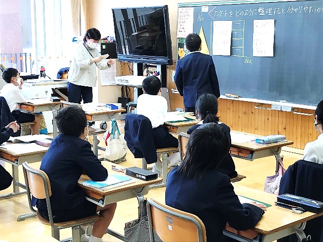 2月22日7