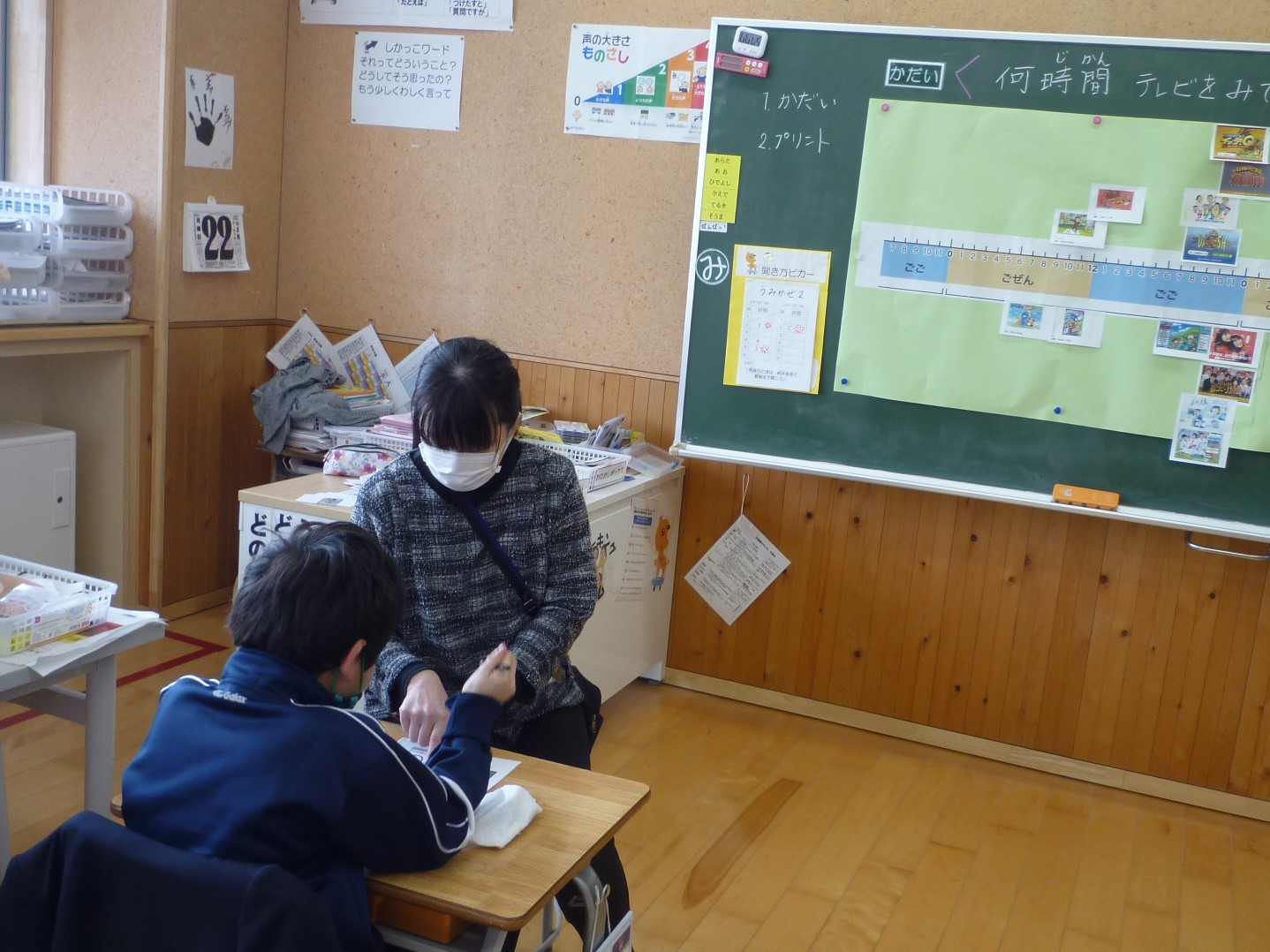 2月22日22