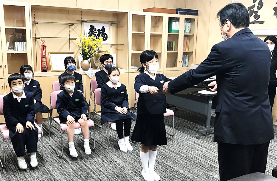 3月2日1