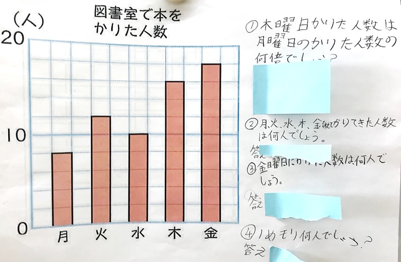 3月8日1