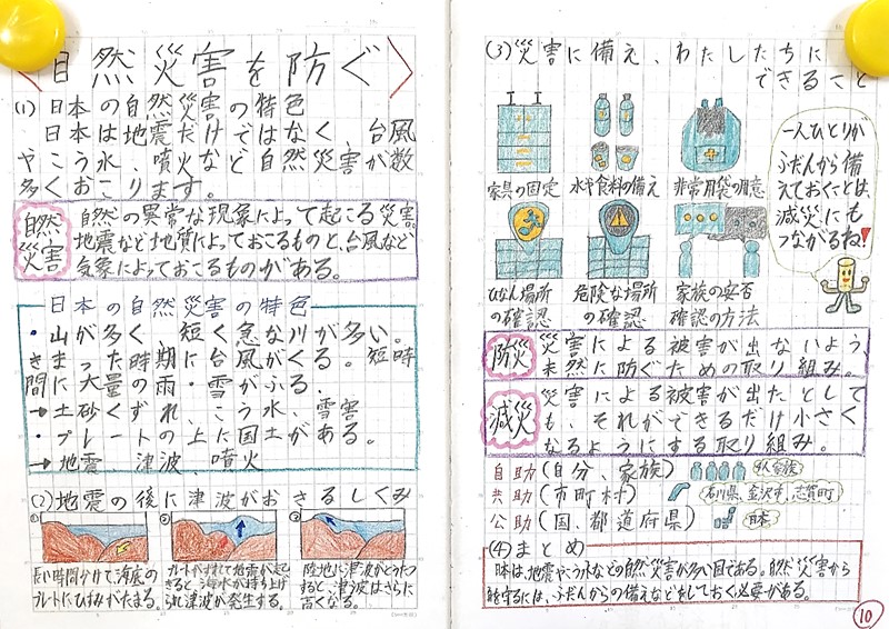 3月8日2