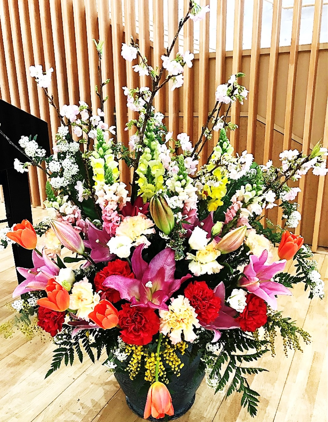 3月10日