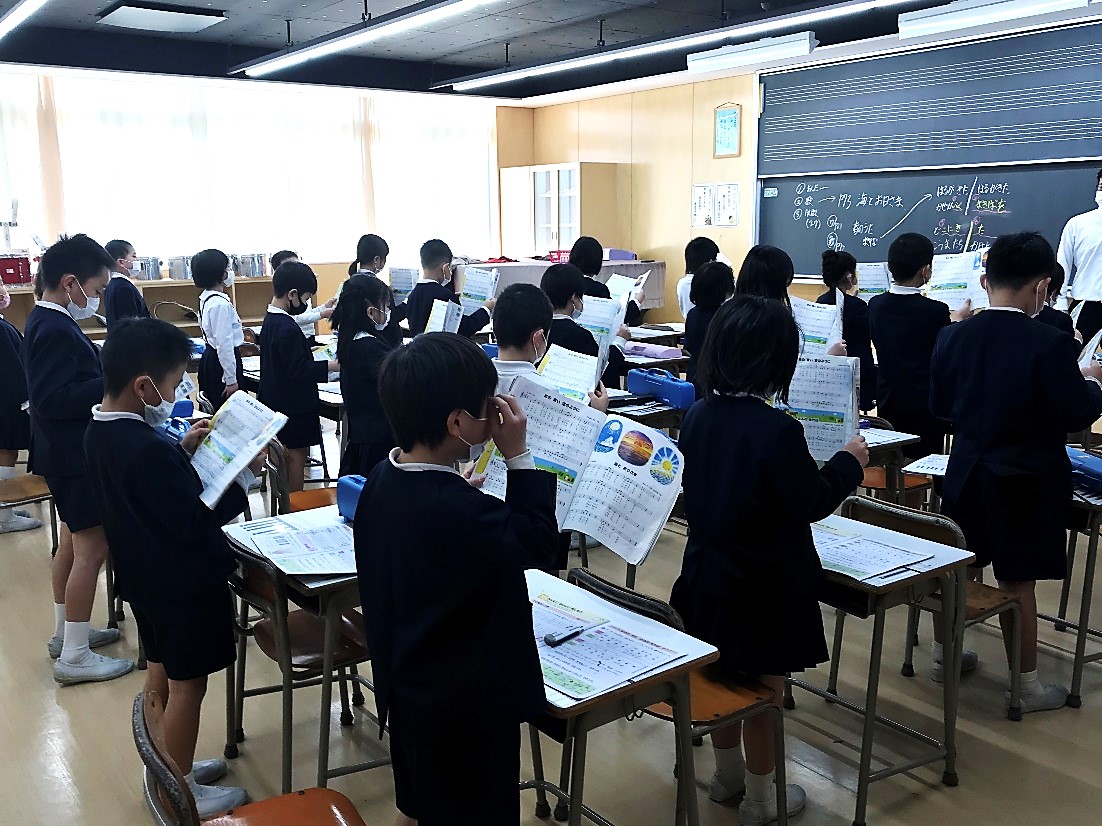3月15日3