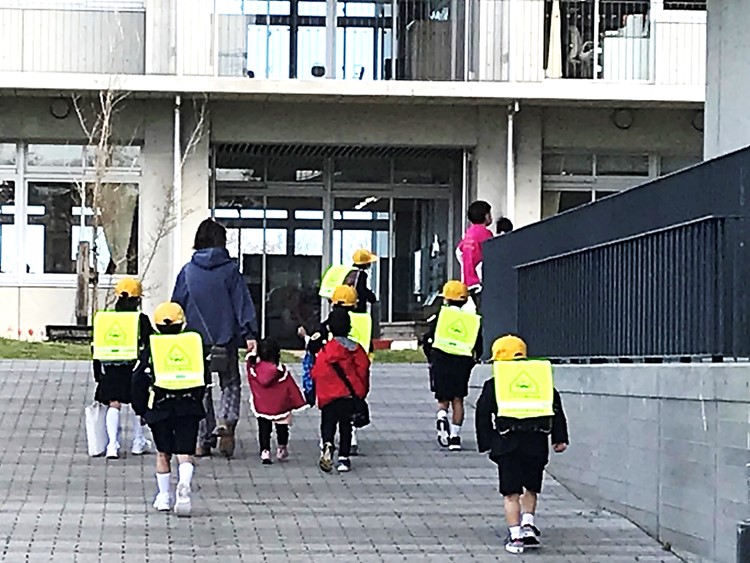 4月7日