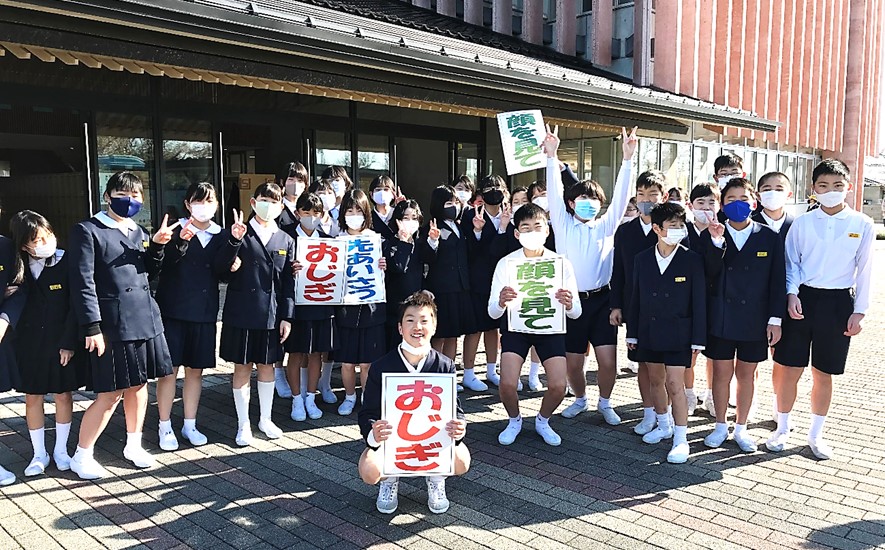 4月15日